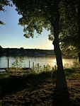 Ferienfahrt 2016 - 3. Tag vor Ort