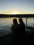 Ferienfahrt 2016 - 3. Tag vor Ort