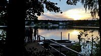 Ferienfahrt 2016 - 5. Tag vor Ort