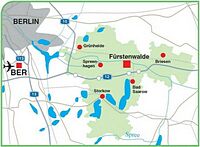 Ferienfahrt 2016