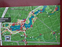 Ferienfahrt 2016