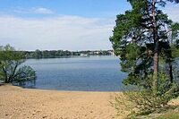 Ferienfahrt 2016