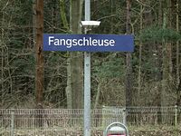 Ferienfahrt 2016