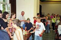 Ferienspiele 2004