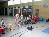 Ferienspiele-Rallye 2005