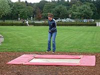 Ferienspiele 2010 - 7. Tag