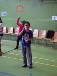 Ferienspiele 2013 - 4. Tag