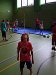 Ferienspiele 2013 - 4. Tag