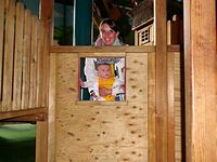 Ferienspiele 2015 - 7. Tag