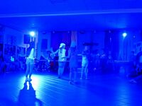 Ferienspiele 2015 - 9. Tag