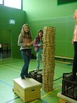 Ferienspiele 2016 - 10. Tag