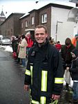 Karnevalszug 2010