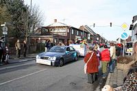 Karnevalszug 2013 - Oberdorf