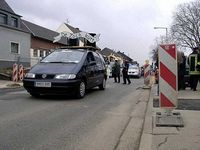 Karnevalszug 2006