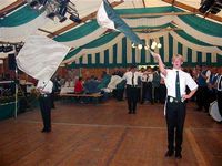 Schützenfest 2004