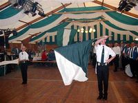 Schützenfest 2004