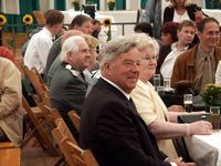 Schützenfest 2004