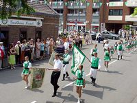 Schützenfest