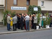 Schützenfest 2007