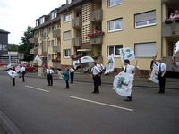 Schützenfest 2007