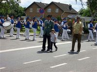 Schützenfest 2007