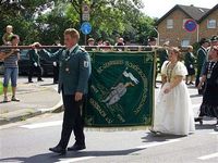 Schützenfest 2007