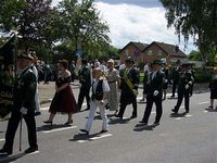 Schützenfest 2007