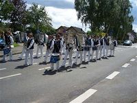 Schützenfest 2007