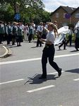 Schützenfest 2007