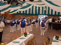 Schützenfest 2007