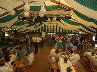 Schützenfest 2007