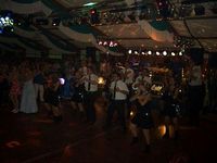 Schützenfest 2007