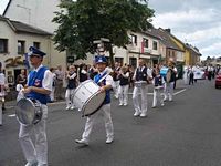 Umzug