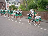 Umzug