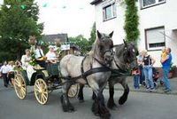 Schützenfest 2002