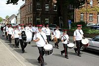 schuetzenfest-160703-600