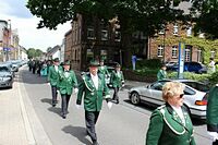 schuetzenfest-160703-610