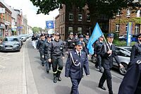 schuetzenfest-160703-623