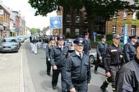 schuetzenfest-160703-625