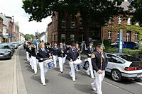 schuetzenfest-160703-627