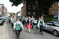 schuetzenfest-160703-630