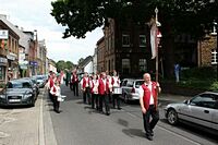 schuetzenfest-160703-631