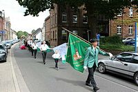 schuetzenfest-160703-632