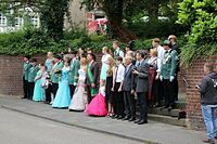 schuetzenfest-160703-648