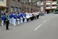 schuetzenfest-160703-649