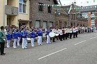 schuetzenfest-160703-650