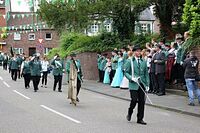 schuetzenfest-160703-654