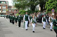 schuetzenfest-160703-658