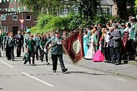 schuetzenfest-160703-660