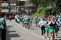 schuetzenfest-160703-663